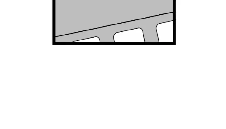 Monday to Weekend Chapter 34 page 6 - 