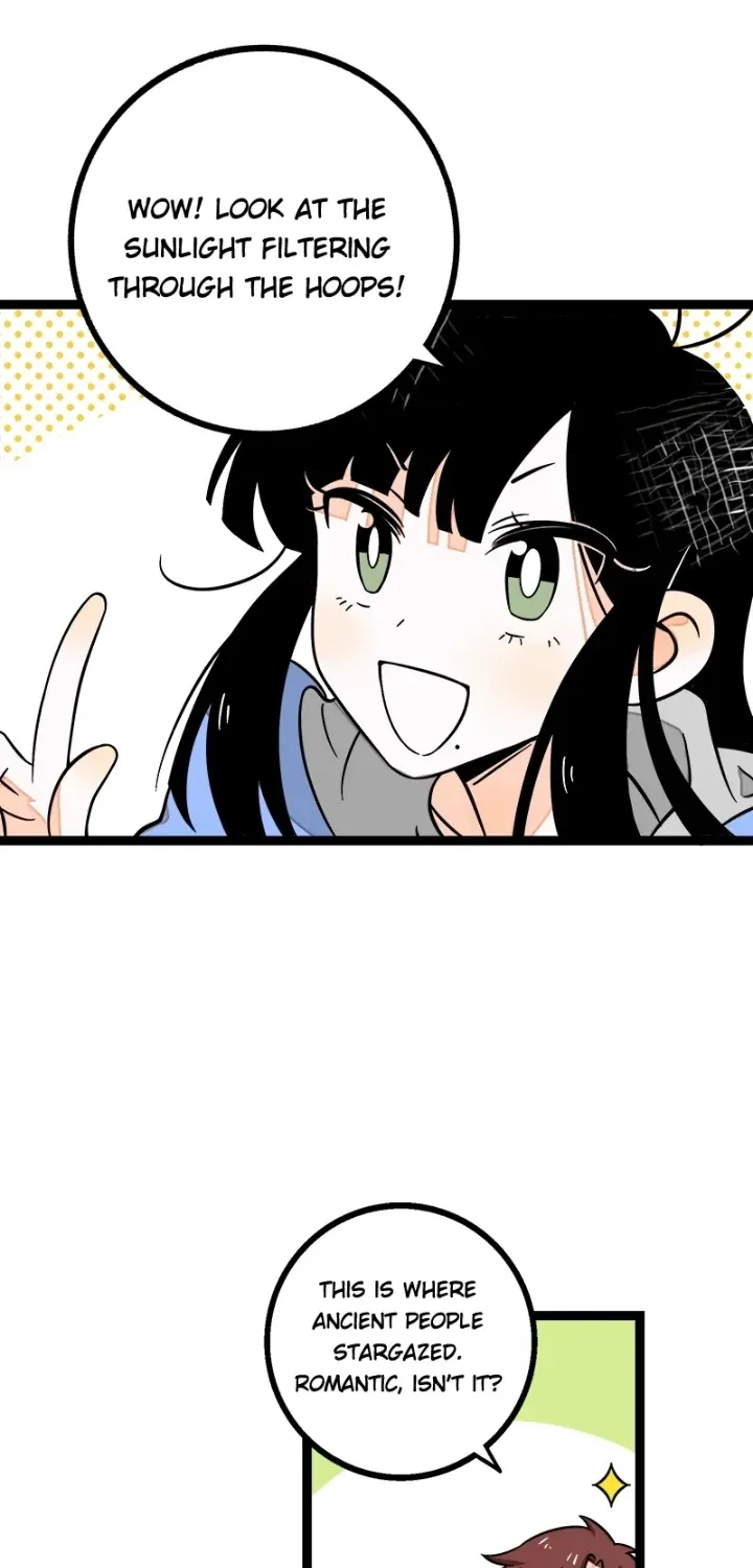 Monday to Weekend Chapter 35 page 25 - 