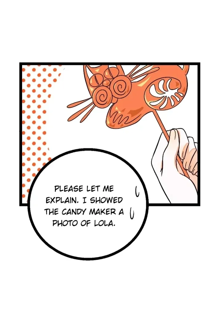 Monday to Weekend Chapter 35 page 4 - 