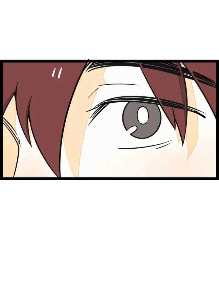 Monday to Weekend Chapter 35 page 36 - 