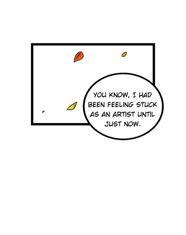 Monday to Weekend Chapter 35 page 40 - 