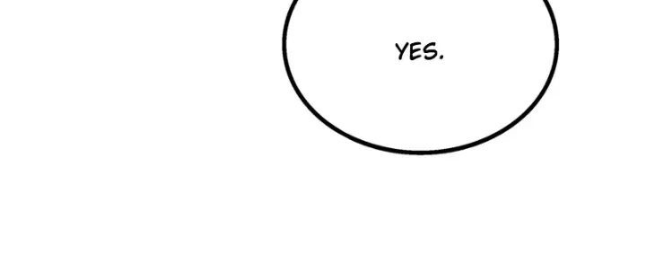 Monday to Weekend Chapter 35 page 42 - 
