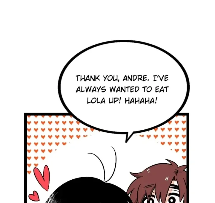 Monday to Weekend Chapter 35 page 6 - 
