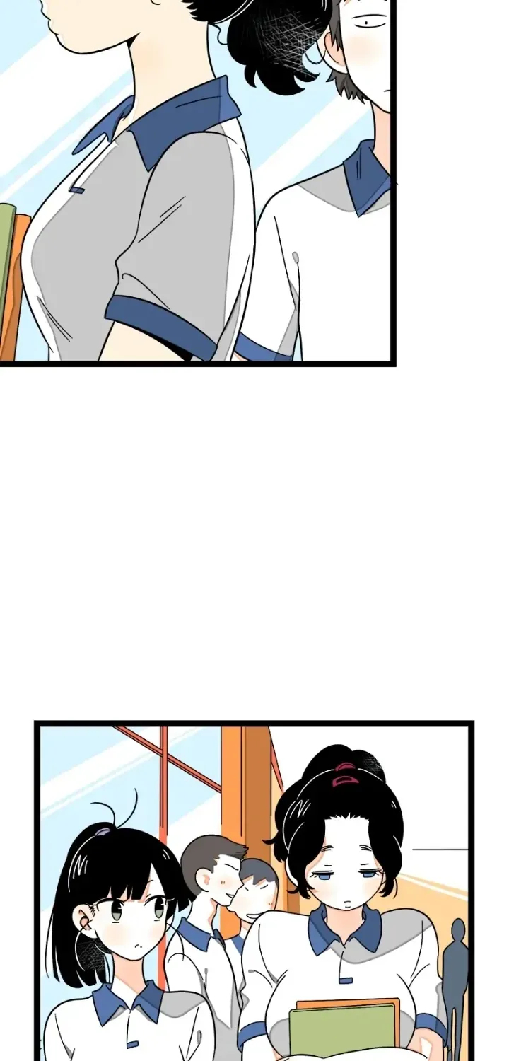 Monday to Weekend Chapter 37 page 24 - 
