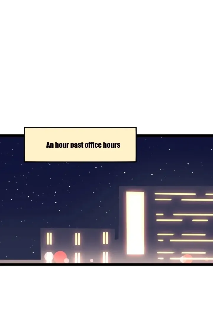 Monday to Weekend Chapter 38 page 2 - 