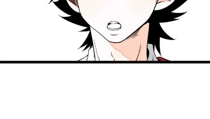 Monday to Weekend Chapter 38 page 15 - 