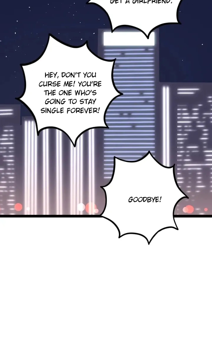 Monday to Weekend Chapter 38 page 45 - 