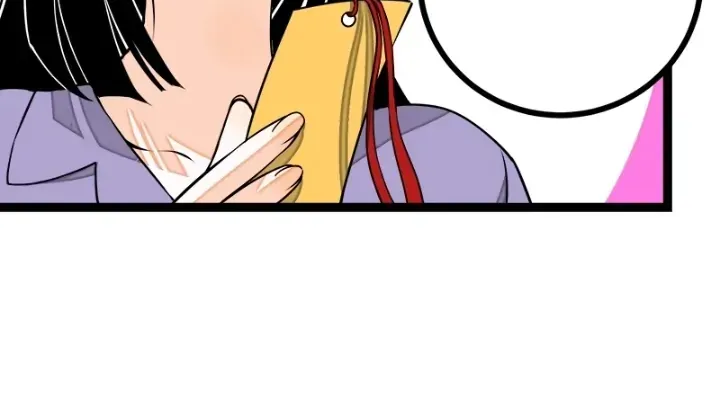 Monday to Weekend Chapter 39 page 14 - 