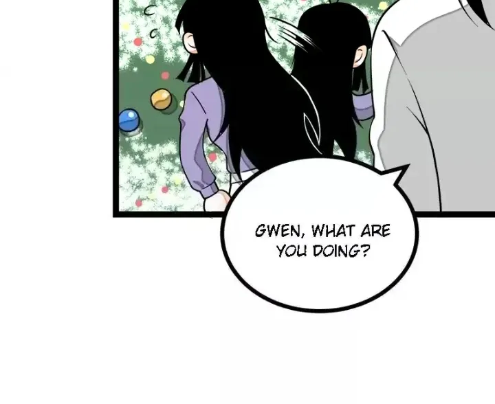 Monday to Weekend Chapter 39 page 20 - 