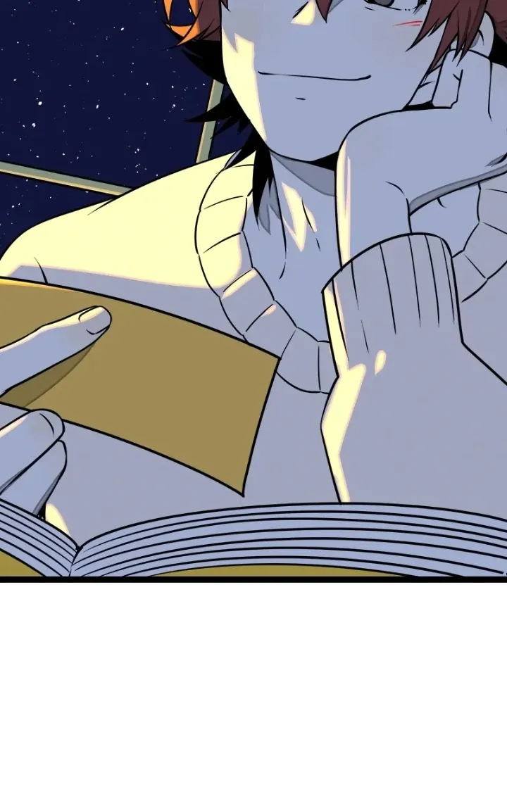 Monday to Weekend Chapter 39 page 26 - 