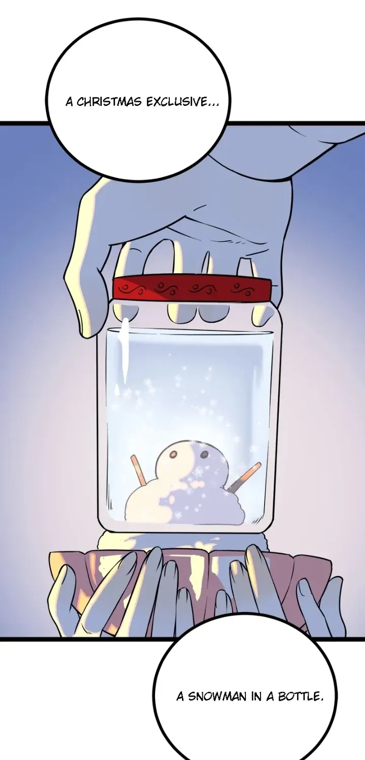 Monday to Weekend Chapter 39 page 45 - 