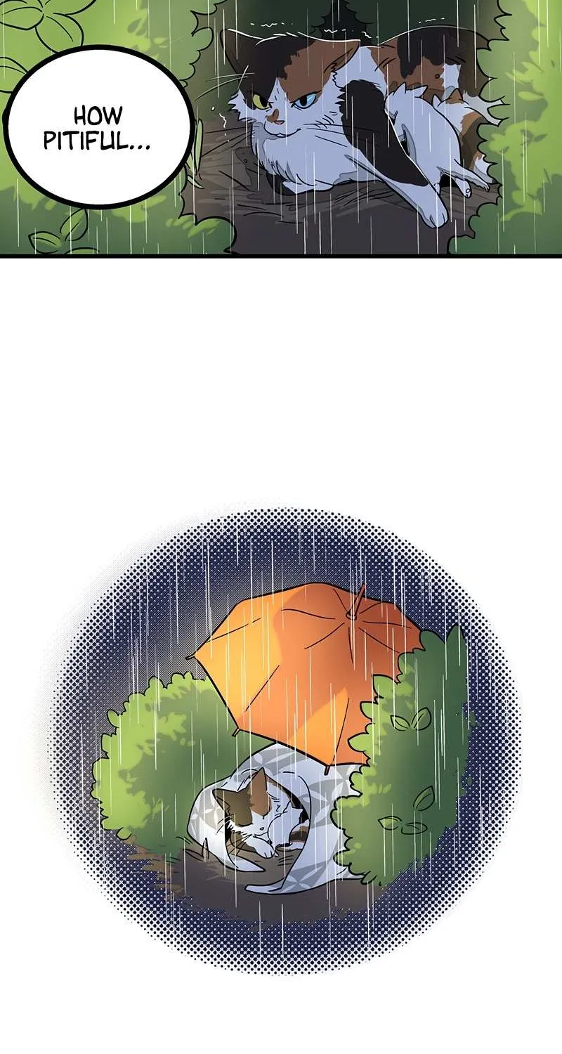 Monday to Weekend Chapter 4 page 26 - 