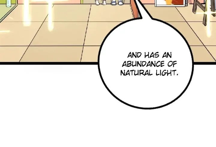 Monday to Weekend Chapter 40 page 13 - 