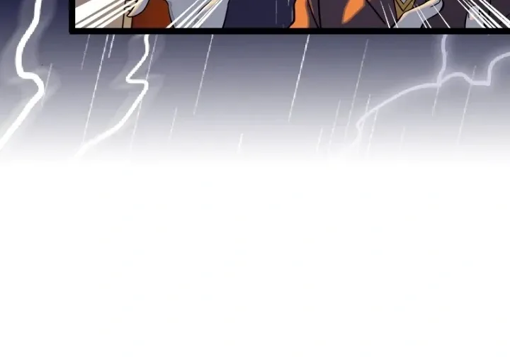 Monday to Weekend Chapter 40 page 24 - 