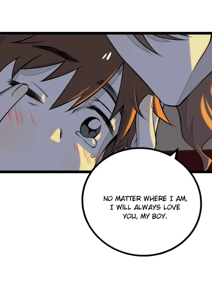 Monday to Weekend Chapter 40 page 29 - 