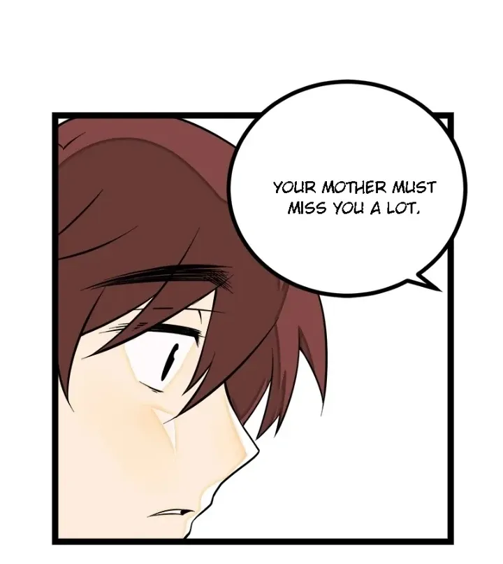 Monday to Weekend Chapter 40 page 34 - 