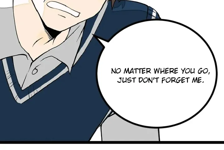 Monday to Weekend Chapter 40 page 40 - 