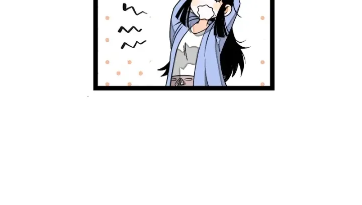 Monday to Weekend Chapter 40 page 6 - 