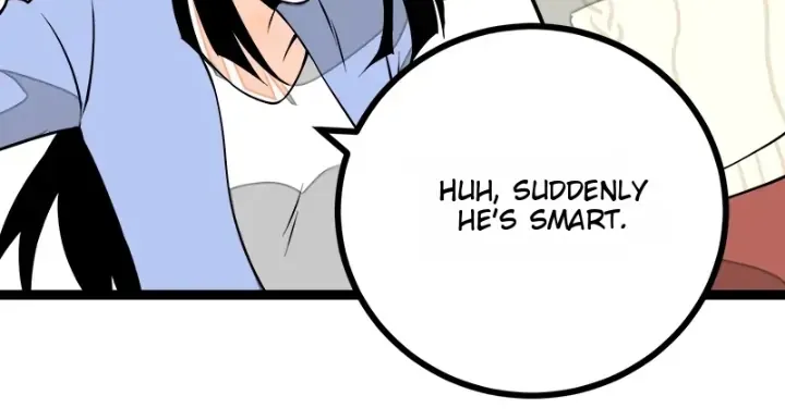 Monday to Weekend Chapter 41 page 23 - 