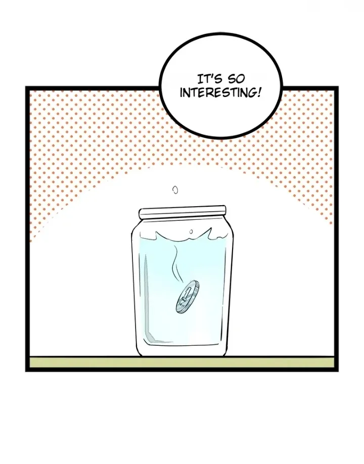 Monday to Weekend Chapter 41 page 28 - 