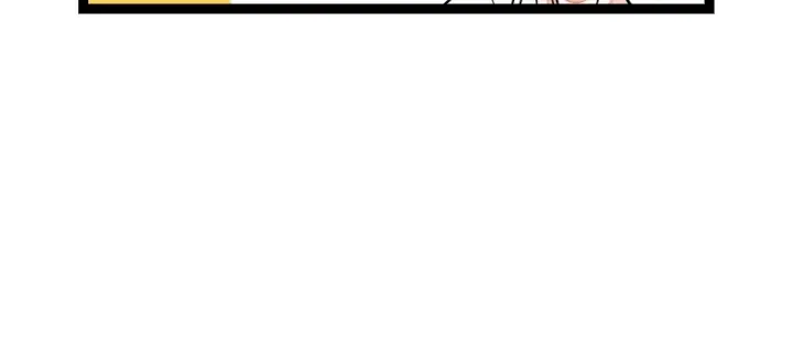 Monday to Weekend Chapter 41 page 30 - 