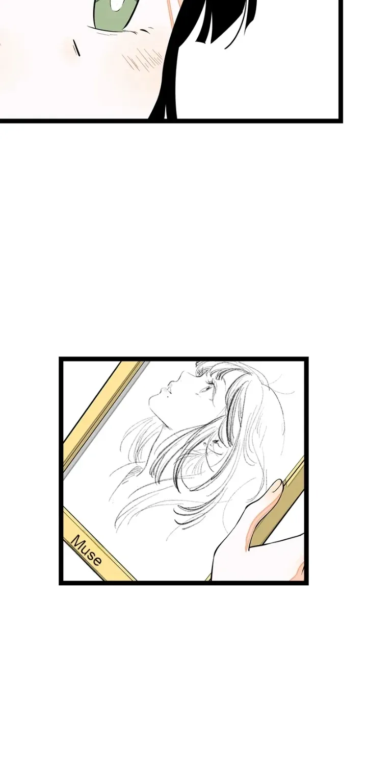 Monday to Weekend Chapter 41 page 38 - 