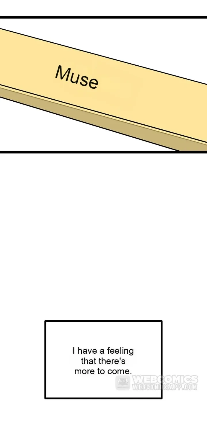 Monday to Weekend Chapter 41 page 40 - 