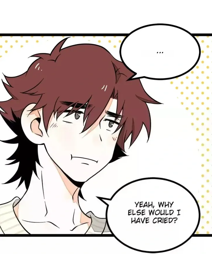 Monday to Weekend Chapter 41 page 10 - 