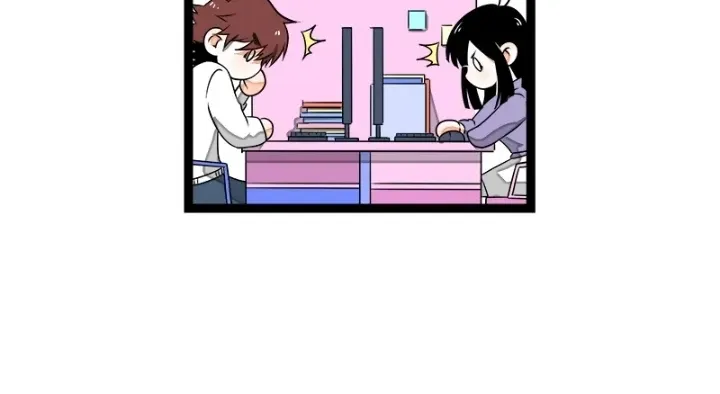 Monday to Weekend Chapter 42 page 13 - 