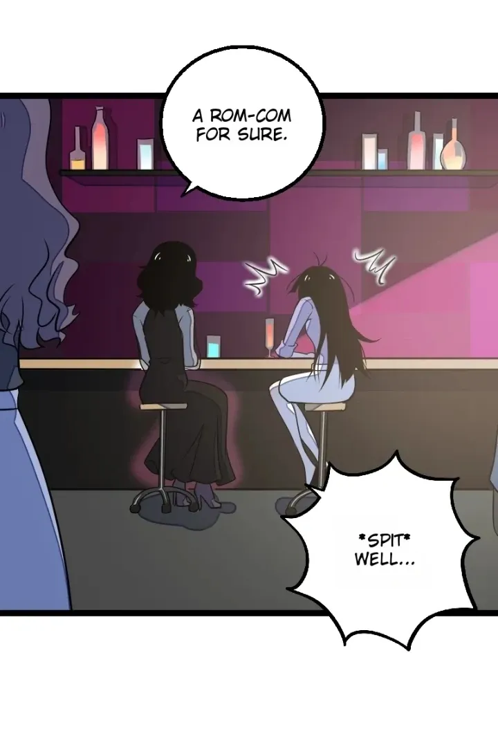 Monday to Weekend Chapter 42 page 30 - 