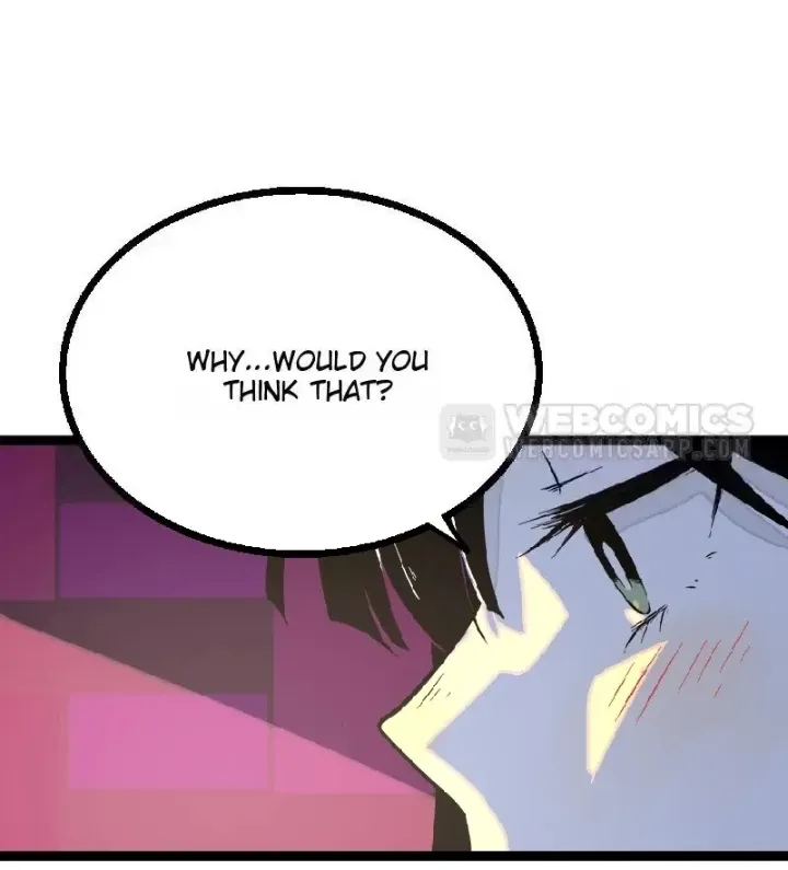 Monday to Weekend Chapter 42 page 33 - 