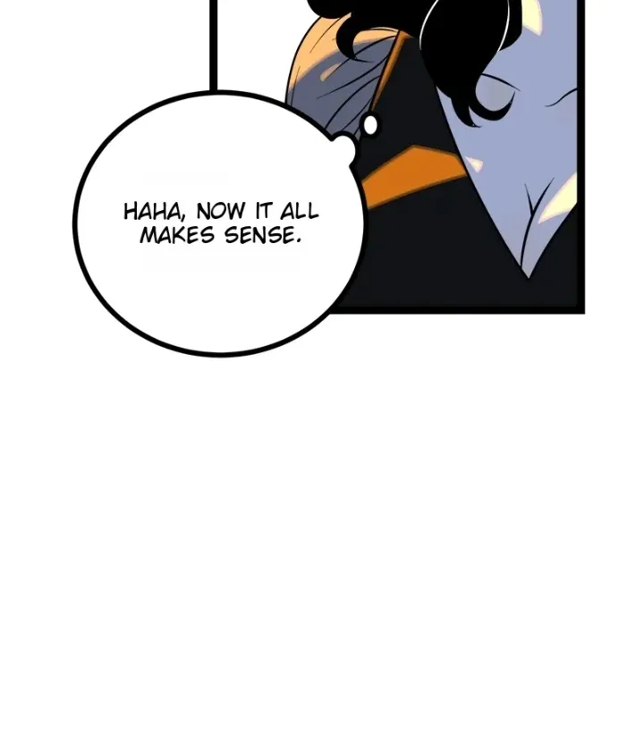 Monday to Weekend Chapter 42 page 35 - 