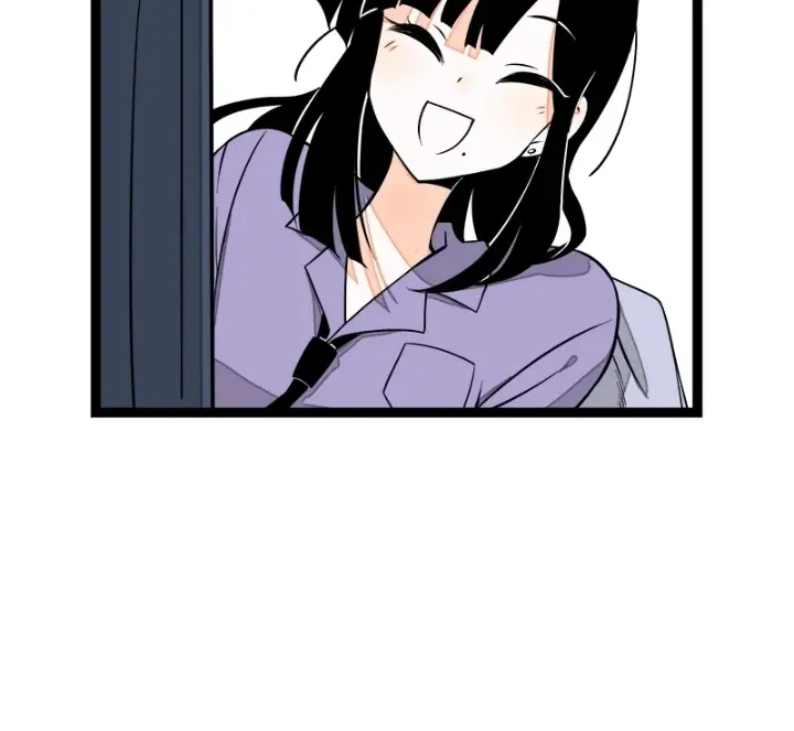 Monday to Weekend Chapter 42 page 8 - 