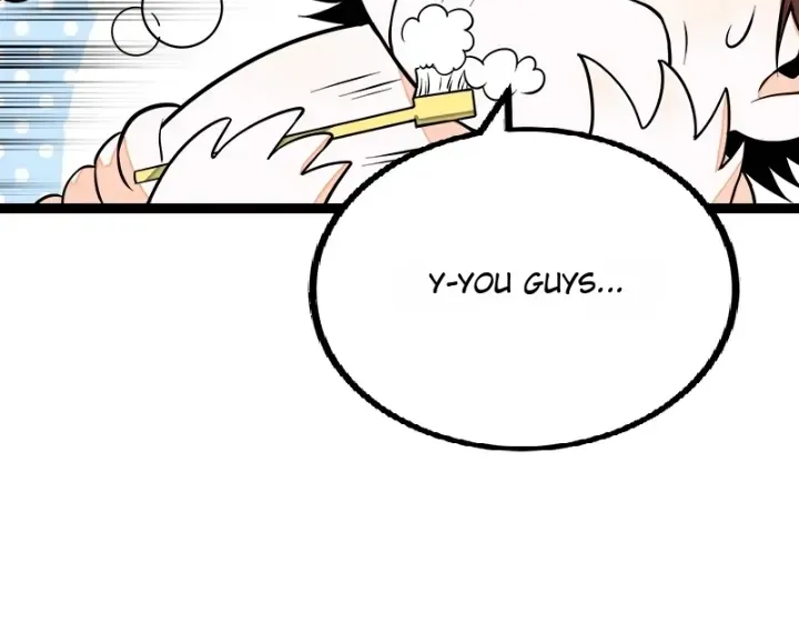 Monday to Weekend Chapter 43 page 16 - 