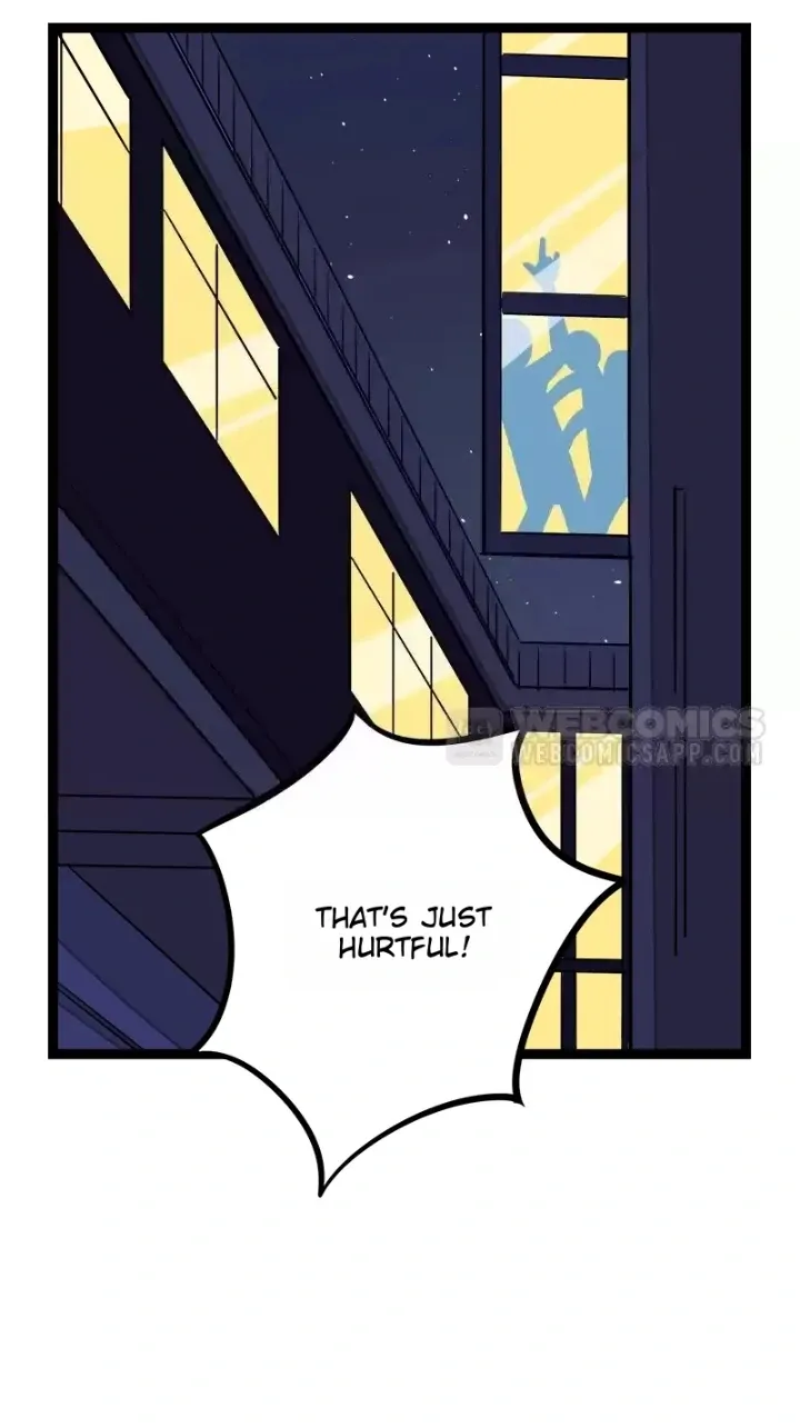 Monday to Weekend Chapter 43 page 17 - 