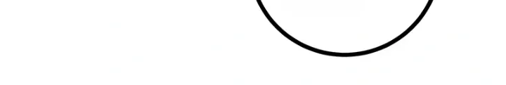 Monday to Weekend Chapter 43 page 24 - 