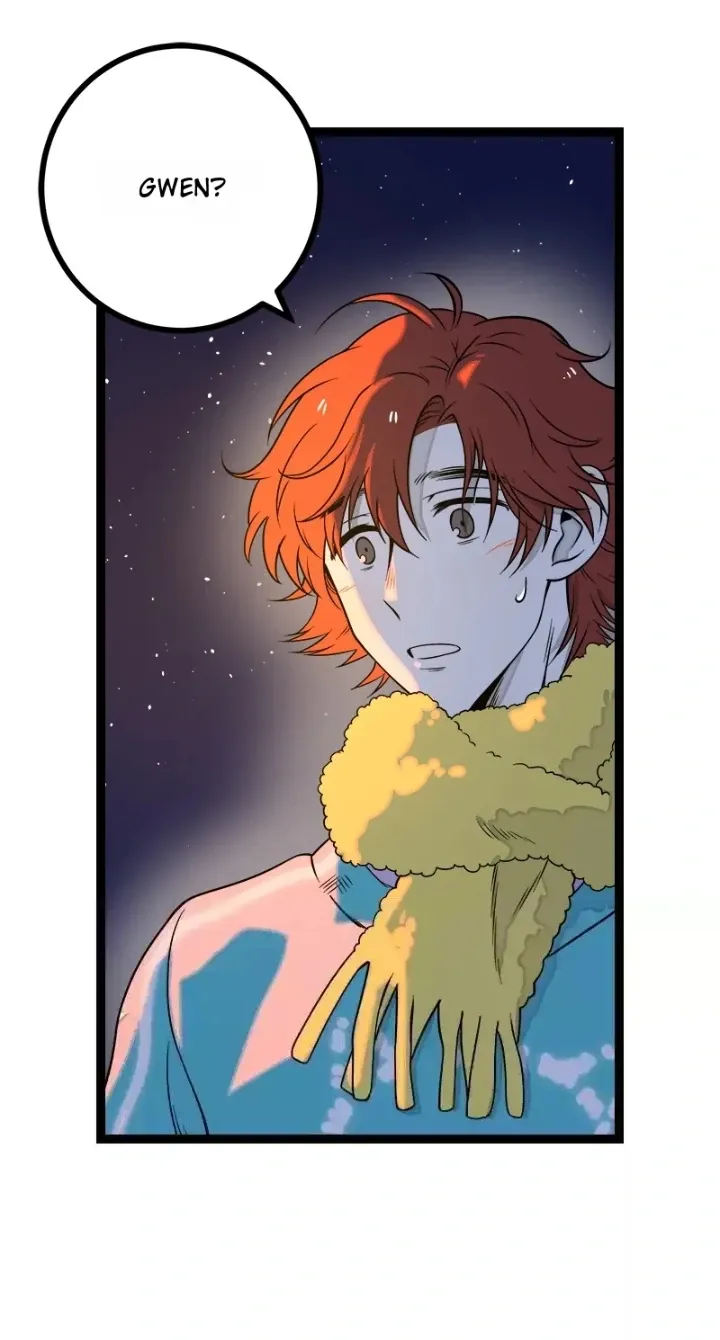 Monday to Weekend Chapter 43 page 25 - 