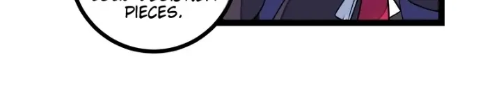 Monday to Weekend Chapter 43 page 27 - 