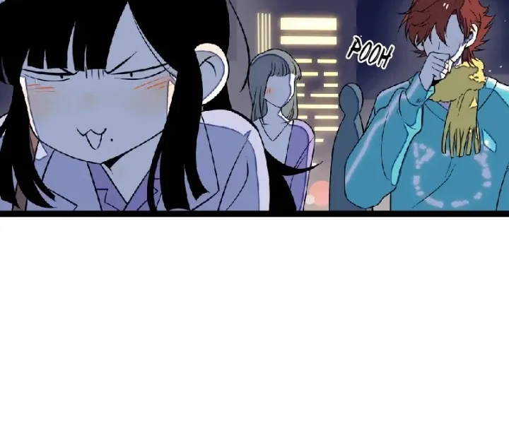 Monday to Weekend Chapter 43 page 29 - 