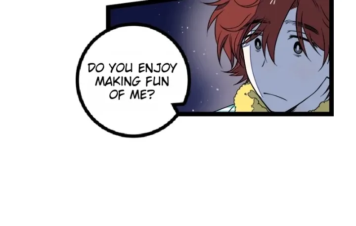 Monday to Weekend Chapter 43 page 33 - 