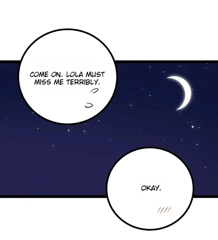 Monday to Weekend Chapter 44 page 11 - 