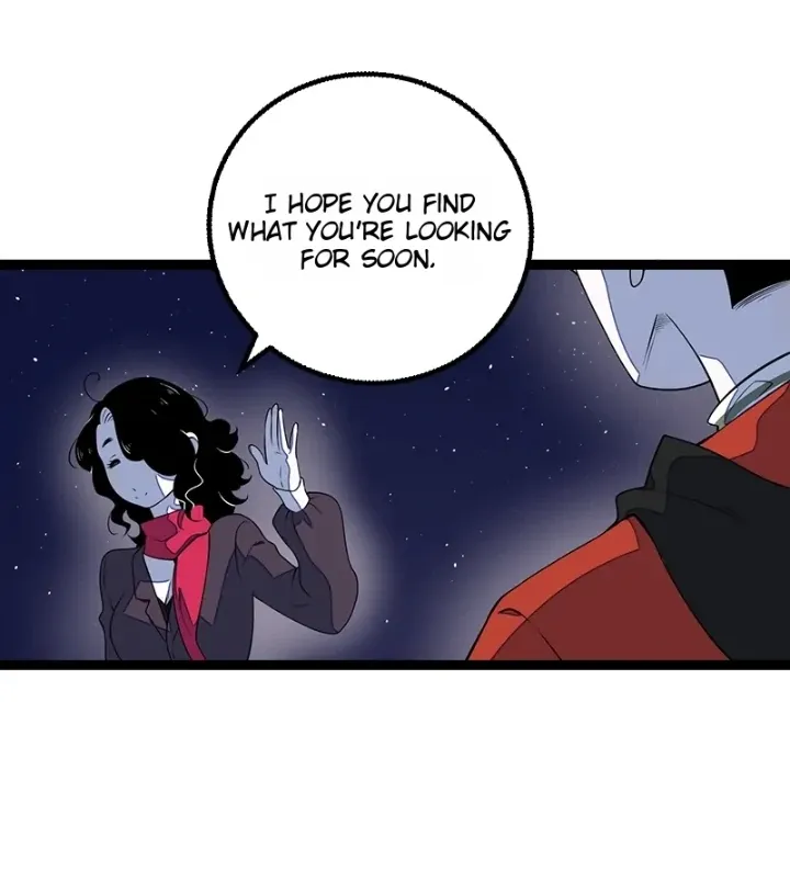 Monday to Weekend Chapter 44 page 15 - 