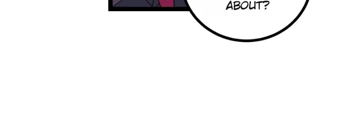 Monday to Weekend Chapter 44 page 5 - 