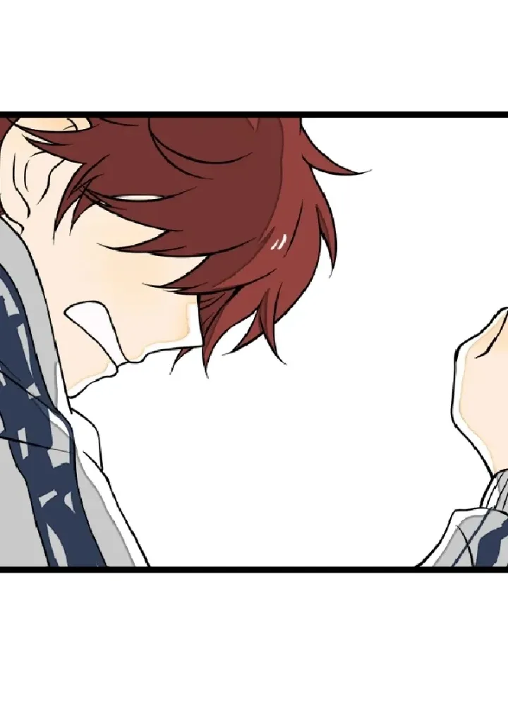 Monday to Weekend Chapter 45 page 20 - 