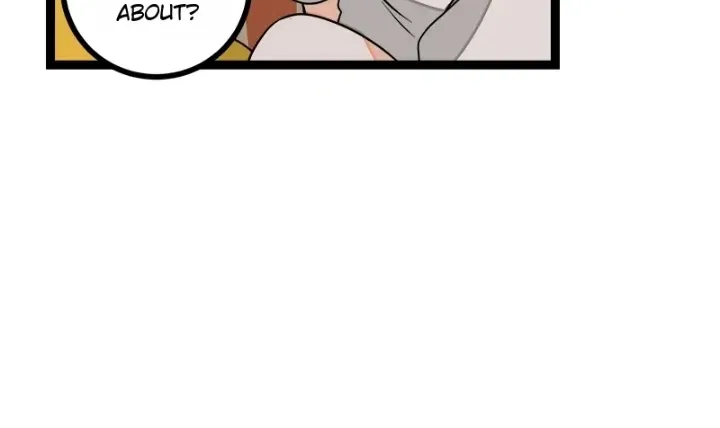 Monday to Weekend Chapter 45 page 24 - 