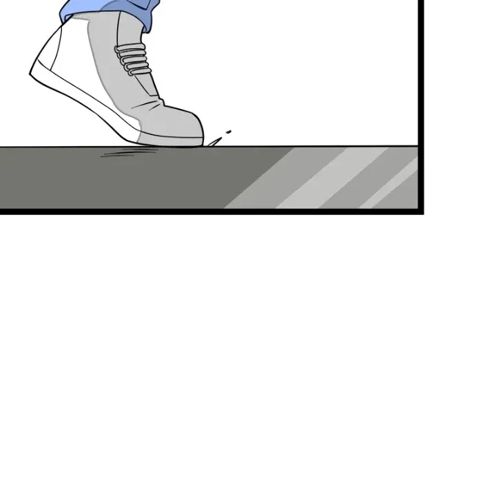 Monday to Weekend Chapter 45 page 26 - 