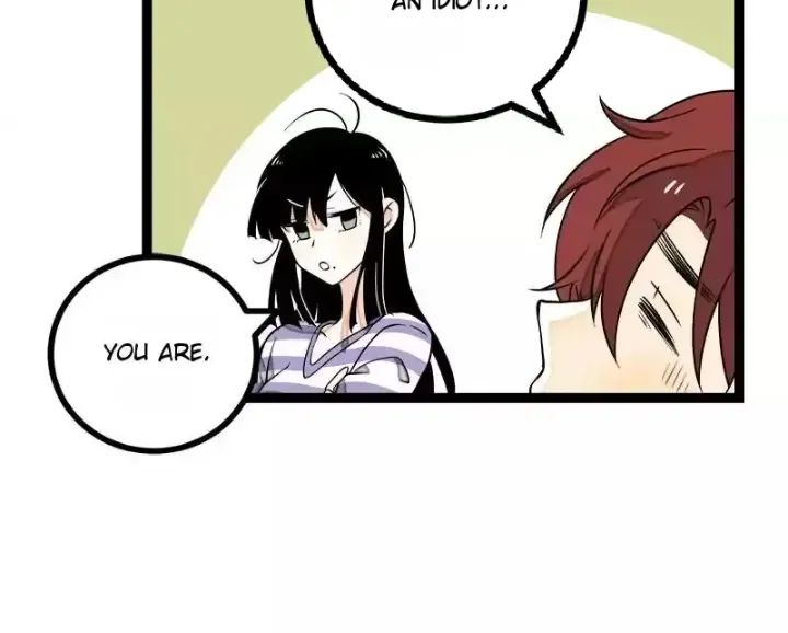 Monday to Weekend Chapter 45 page 41 - 