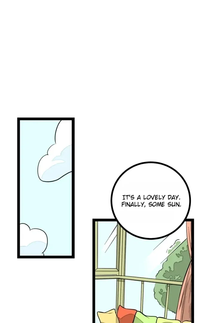 Monday to Weekend Chapter 46 page 2 - 