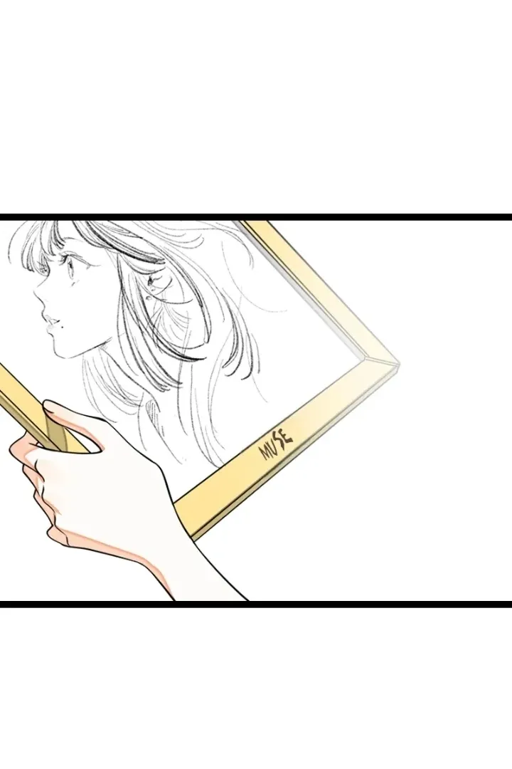 Monday to Weekend Chapter 46 page 17 - 