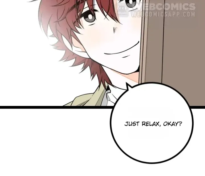 Monday to Weekend Chapter 46 page 24 - 